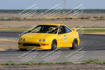 media/Jun-16-2023-Turn8 Trackdays (Fri) [[242d484df4]]/Advanced Group/Session 1 (Sweeper)/